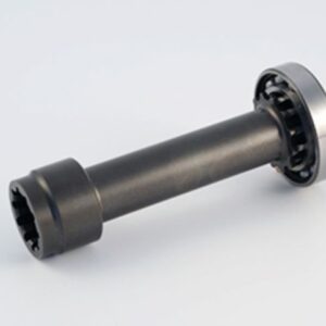 Shaft EATON 601K6190000 6109