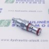 Valve NFCC-LDN Sun Hydraulics