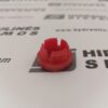 Plug M18x1,5 TM09