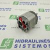 Pump 0.25 cc K Palfinger 00C025X047