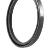 Rotary shaft seal 22,22x28,57x3,17 S12