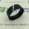 45x50x16 guide ring/tape