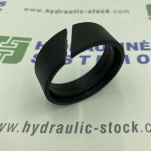 45x50x16 guide ring/tape