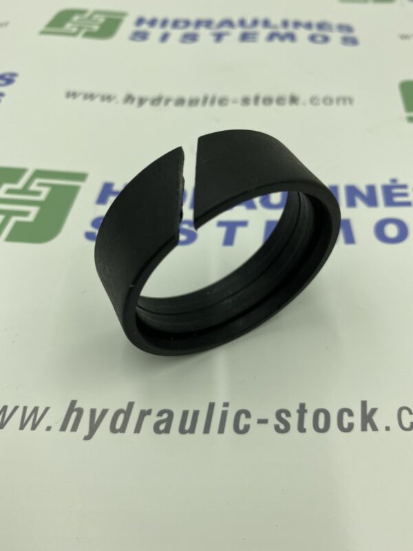 45x50x16 guide ring/tape