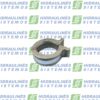 Stroke limiting clip 19.2 mm