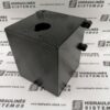Tank 05L 175x175xH201