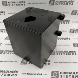 Tank 05L 175x175xH201