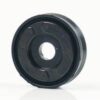 Piston seal 80x16x9,5 NADUOP