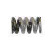 Rexroth motor spring for rotary group MCR5 R921175255