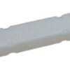 Tank and oil reservoir Erhel Hydris 660x110 mm 10L