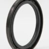 Shaft seal 30x46x8 GP