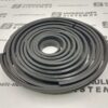 Guide ring kit NUMMI 254/55 LT,ST,T