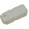 Tank and oil reservoir MBB Palfinger 330X110 mm