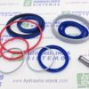 Seal kit JCB 120x60 991/20004