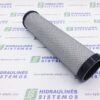 Air filter AFA-952/2/PU