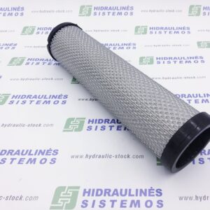 Air filter AFA-952/2/PU