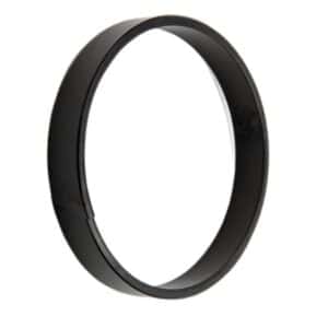 38x32x9,4 AGE guide ring/tape