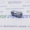 Coupling for measuring point systems Female BSP 1/4' DF0414GASF