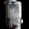 Parker PGP511 Gear pump Parker PGP511A0190CA1H2NB1B1E5E3