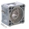 Power take-off box PTO 1000Nm OMFB Binotto 01004000171 Volvo/ZF/EATON/SCANIA/MERCEDES 01004000171 P