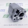 GR1 2.7 cm3/l gear pump MC32 K Hydropack