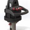 Rotator GR46 4.5T