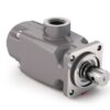 Piston pump 40 l/min PH-40 PZB straight, bidirectional