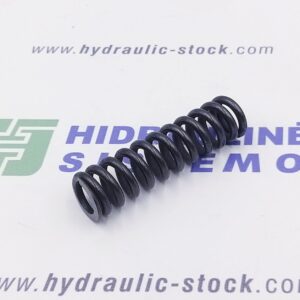 0000-9301-037 pressure spring