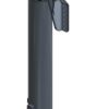 Telescopic cylinder FE A169-5-05630-009-K1421-P85 HYVA OLD