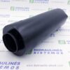 Dust cover PVC 65/105 - 340 mm