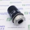 Filtras kuro WK8133