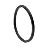 X-ring NBR 34.59x2,62