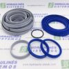 Seal kit HYVA FC/FE 149-5 RG 71908550KRG