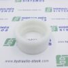 Gear coupling sleeve POL-5