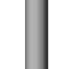 Telescopic cylinder HPF 5390 154 4 Penta