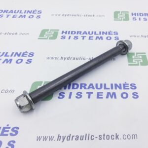 Q130 (1 section) control valve pin