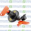 PRESKO Winch Power switch 12 V max 175 A
