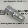 Coupler for Multifaster KIT2FNP12GASM