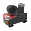 Electric crimper MB 240 EVO R 380-415V 3PH (without die set)