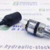 Pressure switch G1/4i F4 20-300 bar Max 400 bar