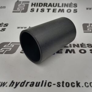 Plastic busching 35x40x65 Bär Cargolift