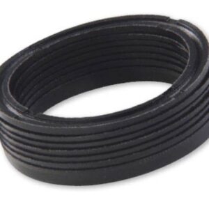 140x155x34 GT7 rod seal