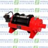 RUNVA Hydraulic WInch HWE150 15 t