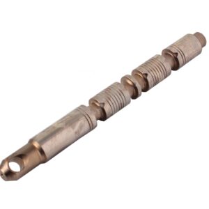 HC-D4 Hydrocontrol spool W001B