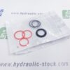 Valve CACA-LHN seal kit 990211007 Sun Hydraulics