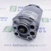 GR1 9.8 cm3/r gear pump MC32-D