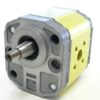 GR2 14.0 cm3 gear pump XV-2P/14 cm3/rev BH50 X2P4911FSRA