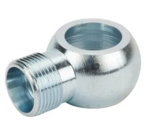 Banjo coupling 22 - M22i (L15)
