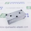 Support block for AC motors 30 mm Hydropack