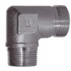 Alkūnė M22i (L15) x M18i NPT